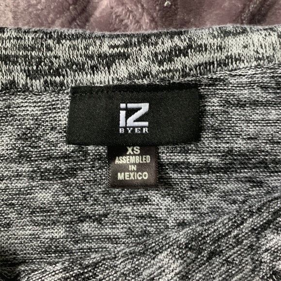 Off The Shoulder Sweater. - Picture 4 of 4